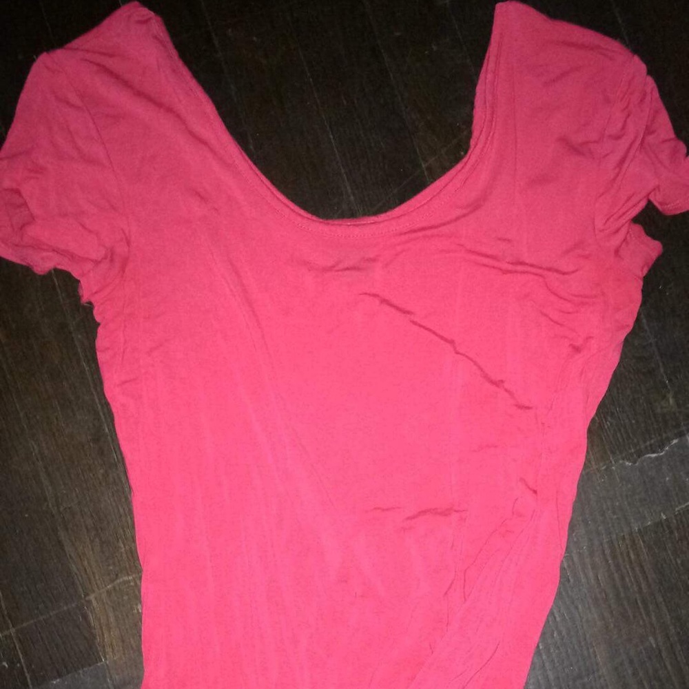 Clothing